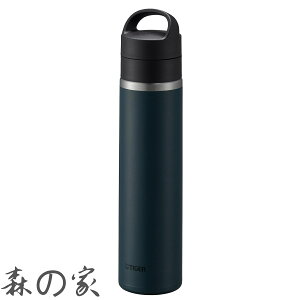 �y���������z���� 600ml �^��f�M�Y�_�{�g�� �X�e�����X �r�[��OK �n���h���z���_�[�t �����^�� �R���p�N�g MKB-T060AL �l�C�r�[