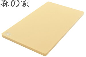 �y���������z���{�� �܂Ȕ� �����p �x�[�W�� 44×25cm �R�ۃG���X�g�}�[ �n������\�t�g 4286003 SJ1627