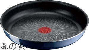 �y���������z�����̂Ƃ�� �t���C�p�� 28cm �K�X�ΐ�p PFOA�Ȃǂ̗L�Q�����s�g�p �u�C���W�j�I�E�l�I ���C�����u���[�E�C���e���X �t���C�p���v ���т���ɂ��������� �u���[ L43706