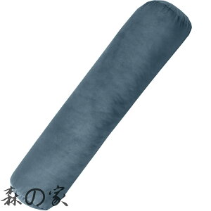 �y���������zAYO(�G�C���C�I�[) ������ �����܂��� �N�b�V���������O body pillow �ʂ������ �j�����p �������� �C�������� �������Q �ӂ�ӂ� �~���^ �J�o�[�􂦂�i120X20cm �l�C�r�[�j