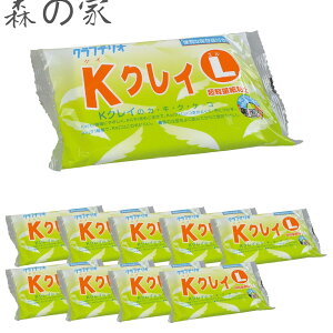 �y���������zK�N���CL ���y�ʎ��S�y �S�y �H�� �w�Z���ނƂ��č̗p ��ʍw�� ��e�� �� ���݂˂�� Clay �H�� ���w�� (5��)