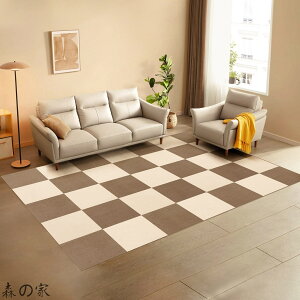 �y���������zNewthought �^�C���}�b�g �^�C���J�[�y�b�g �y30*30*0.4cm 20�����z�W���C���g�}�b�g �Y���Ȃ� �߂���Ȃ� ����Ƃ� �􂦂� ���ی� �ۉ� �ݒu�ȒP ���g�[�Ή� �y�b�g�E�q���E����� DIY