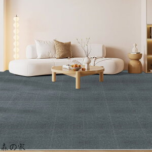 �y���������zPiiyoow �^�C���J�[�y�b�g 30*30cm 20�� �W���C���g�}�b�g �y�b�g �J�[�y�b�g �p���`?�^�C���J�[�y�b�g ���}�b�g �K�x�Ȍ��� �y�b�g�t�����h���[ ���ׂ�ǂ� ���������炷 �z���͂�