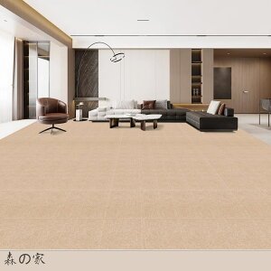 �y���������zIWEIYI �^�C���}�b�g �唻�^�C���J�[�y�b�g �z�����}�b�g �W���C���g �h���ۉ� ���g�[�ɂ��Ή� �h���V�[�g �􂦂� �y�b�g/�q��/����҂̊���~�ߑ΍� �����ȒP �ݒu�ȒP DIY��