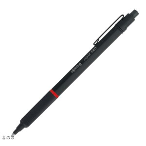 �y���������z���b�g�����O(Rotring) �{�[���y�� ���s�b�h�v�� �u���b�N 1904-292 [���{���K�i]
