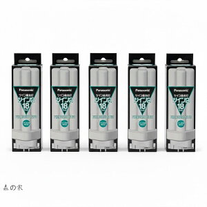 �y���������z�p�i�\�j�b�N(asonic) �c�C���u����18W�i�`�������F FDL18EX-N�y×5�Z�b�g�z
