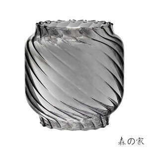 �y���������zWinds �t���A�[�n���h(Feuerhand)�����^���V�F�[�h �t���A�[�n���h�����^����p�z�� �f�C�c78/�f�C�c76�����p�����v�V�F�[�h�i�����v�͔񔄕i�j