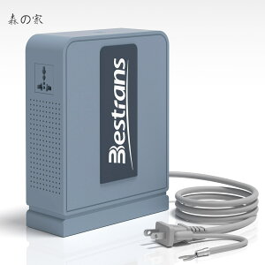 �y���������z2000W ������p�ψ��� �A�b�v�g�����X �C�O�d�C���i����{�g�p �d���g�����X 100V to 220V ~ 240V ���������O�R�A�����i�R���p�N�g�݌v�E�y�ʃ^�C�v ���S �É� ��i2000VA�o��) �X���[