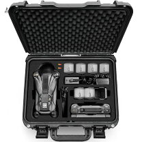楽天市場】dji mavic pro アクセサリーの通販