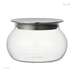 �y���������z(�L���g�[) TOTEM �L���j�X�^�[ 450ml 28600