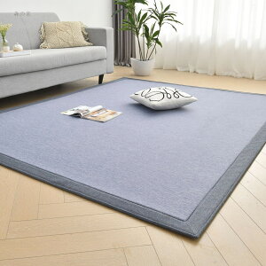 �y���������zaicomri �J�[�y�b�g �ėp ���O�}�b�g �ڐG�⊴ ���O ���� 13 mm ��185×240 cm 3�� �􂦂� �� �Ђ��� �􂦂� �h�� ����~�ߕt ���イ���� �h�_�j �h�L ������ �炮�܂���