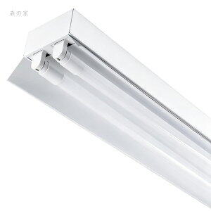 �y���������z40w�`led�u�����t�� ���ˊ}�t led���ǌu��������̌^ LED��̌^ 40w�^ 2�� led�Ɩ� �����F6000K �h���΍� ����d��16w*2 ���邳5600LM �ȃG�l���M�[ ������ �L�?�K�p ������ �ψ�Ɩ� ��