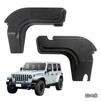 楽天市場】jeep アクセサリー（ホビー）の通販