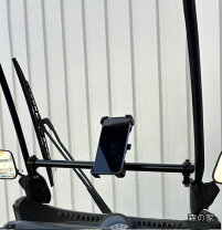 楽天市場】ジャイロキャノピー スマホホルダーの通販