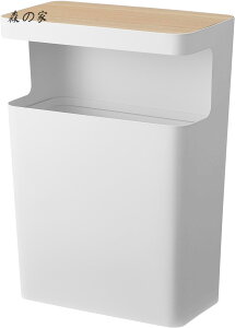 �y���������z�V�t�� �g���b�V���J�� �p�^ �i�`������ W31×D17×H42.5cm ���� RIN �܂������Ȃ� �S�~�� �T�C�h�e�[�u�� 1982