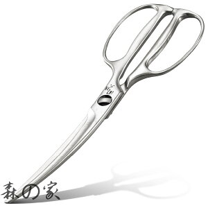 �y���������z�b���I�[���X�e�����X �J�[�u�L�b�`���� DH3346