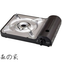 楽天市場】カセット コンロ 鍋 セット（ホビー）の通販