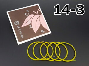 yOz͂ˎijy14-3zi5{j