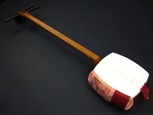 ijnSOy{ihԗсzpZbgiBj