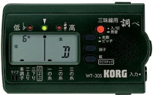 KORGOp`[i[iׁjWT-30S