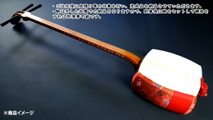 ijSOy{ihԗсzpZbgiAj