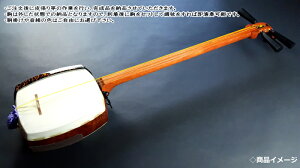ijÌyOy{ihԗсzpZbgiAj