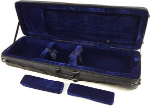 yӋ|EOi񂵂jpP[XzyʝP[X