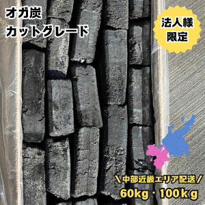 ƖpIKY  60kg`100kgy@lEߋEzzRXp̃JbgO[h 10kgō1,924~`1,997~I5cm`15cm R Y lp` Z xgiY ܂Ƃߔ HX 