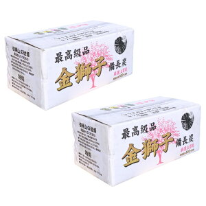 �ō����I�K�Y�y10kg������3394�~�`�z10kg/20kg �����q�����Y�b�����ԔR��(��4�`5����)�����ɂ���/���Η�/�����Ȃ�/�D���Ȃ�/�����T���߁b����/BBQ/�L�����v/�A�E�g�h�A/�ē�/�Ē�/�d�X�g�[�u/�Δ�/