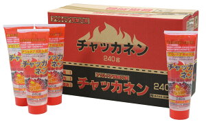 着火剤 ジェル 成分