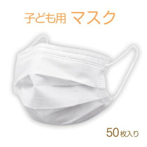 yqǂp}XNzqǂpsD}XN 150@Ow\ ECXubN sDz ԕ \h g؂}XN  tBH  jp iVFEEBX99Jbg