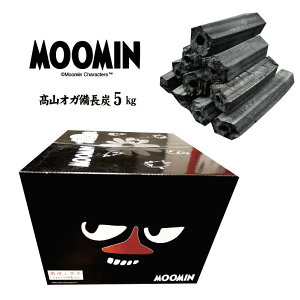 IKY5kgs[~BOX XeBL[fUCt킢̂ɖ{ihIY@ŉΗ͂ƈ芴S̈HXlpY̍iIKYbBBQ Lv AEghA t@~[