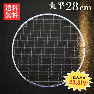 �Ă��� �ە��^28cm 1��23.3�~�` ���������b�g���̂� �g���؂� �t���b�g�^ ��e�� �Ė� ���a28cm 280mm ���� �ē� �Ă��� BBQ �A�E�g�h�A �ē��� ���H�X �F�[�Ă� �I�X ���� �R���� �K�XOK �Y�ΏĂ� ��