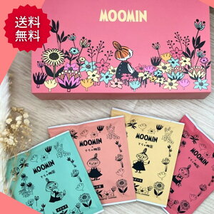 g~C 12 R[q[MtgZbgb [~ XyVeBR[q[ hbvobO  v[g kfUC 킢 ݔ a  J  