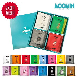 [~ R[q[Mtg hbvobO16ܓ b{ih XyVeBR[q[100 ōi  MOOMIN k tBh v[g Mtg a j20 30 40 50 