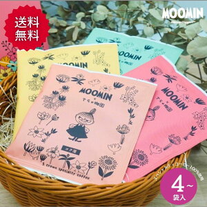 g~C R[q[hbvobO4/812܁b[ւőS [~ XyVeBR[q[  kfUC 킢 ݔ a J   30 40 50