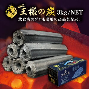 ���l�̒Y�I�K�Y3kg�` �ؒY��3�{�������b�������� BBQ �L�����v ���Η� �������Ȃ� �������� �I�K�����Y �����ɂ��� �ƒ�p �Δ� ���� �d�X�g�[�u ���� �Y�ΏĂ� �͘F�� �\���L�����v �L�����v