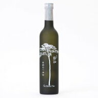 吟醸酒「奇跡の一本松　500ml」酔仙『酒』