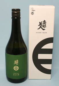 암l ċ720ml@wx