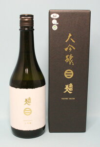 암l 720ml@wx