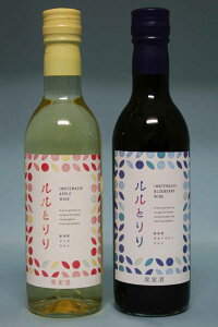 蒬̃t[cCuƃ2Fi񂲁Eu[x[jZbgv@wxv[gɂ߁I