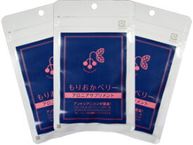 楽天市場 アロニア ダイエット 健康 の通販