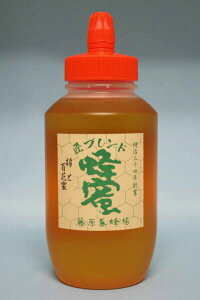 I uȂƕSԖv 1000g@34NnƁu{Iv