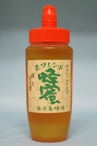 I uȂƕSԖv 500g@34NnƁu{Iv