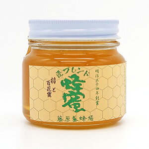 {ÍwI 300gr()xuȂƕSԖv