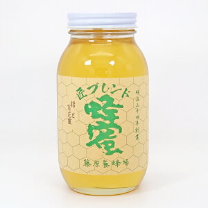 {ÍwI 1200gr()xuȂƕSԖv