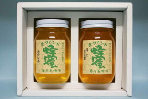 {ÍwI 600gr×2()xuvuȂƕSԖṽZbg