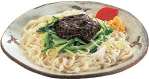 ҂҂ɁႶHOT@jajaizbg@WWj