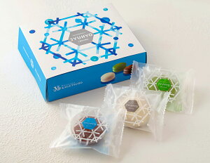 }V}ƃ`R̒ԏiIԌ́u̎Xv