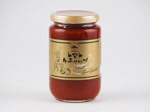 wg}gP`bvZbg1P[X12{IXR[